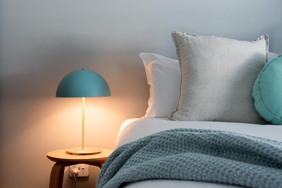 Balfour Cottage Wifi & Parking Launceston Buitenkant foto